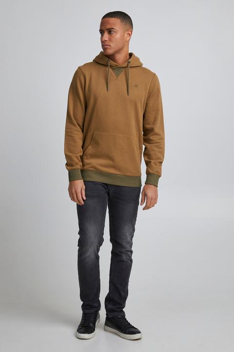 Actual product image Blend BHMarius 20714418 ME (XXL)