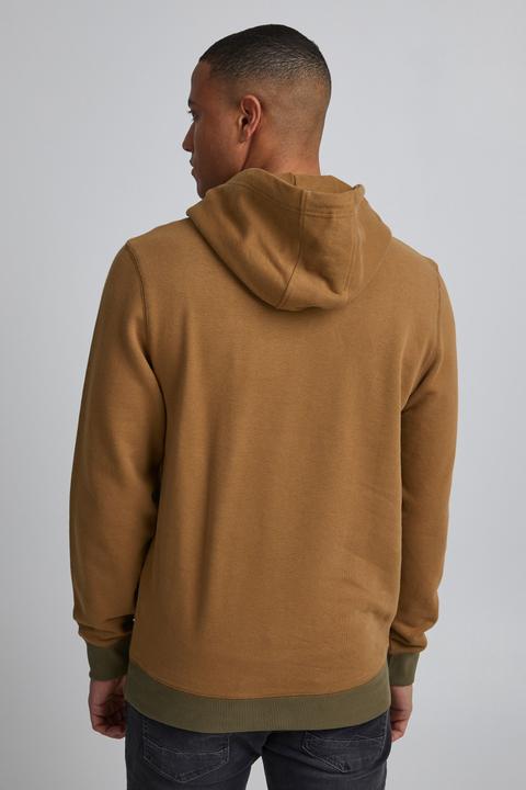 Actual product image Blend BHMarius 20714418 ME (XXL)