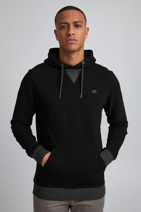 Image du produit Blend BHMarius 20714418 ME (L)