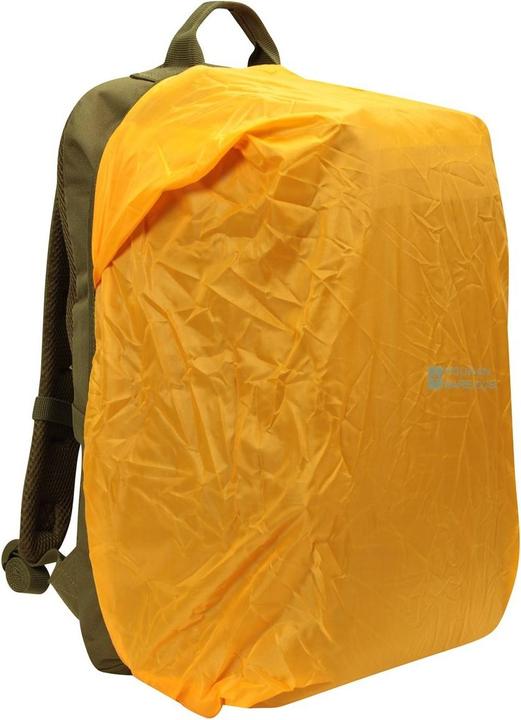 Produktbild Mountain Warehouse Legion 35L Backpack (35 l)
