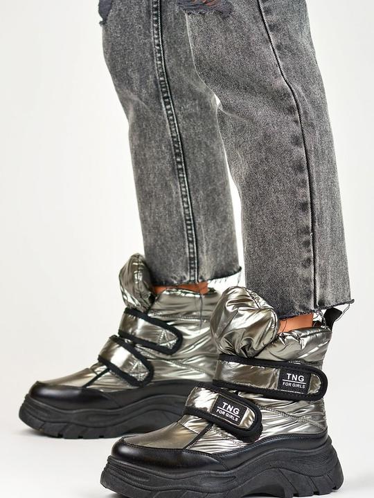 Image du produit Primo Schneeschuhe (36)