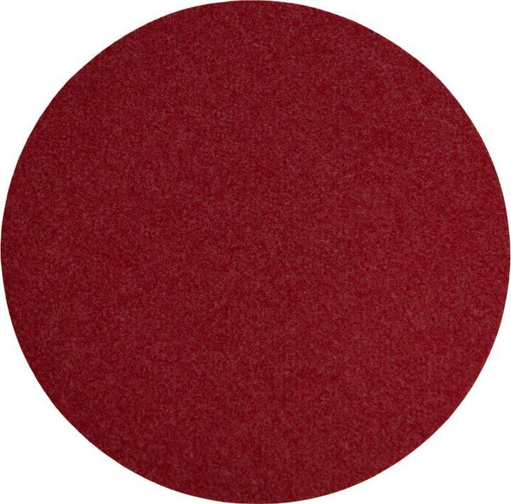 Kirschrot