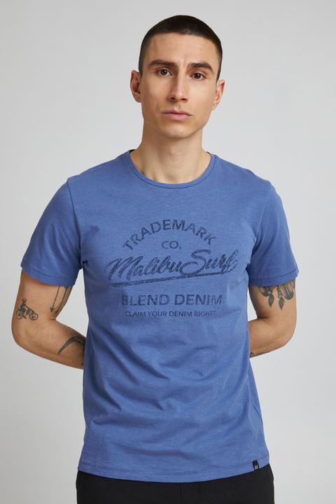 Actual product image Blend BHAmatus 20714728 ME (XL)