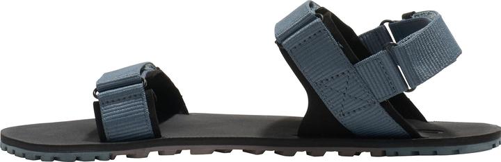 Produktbild Xero Shoes D-Trail (42)