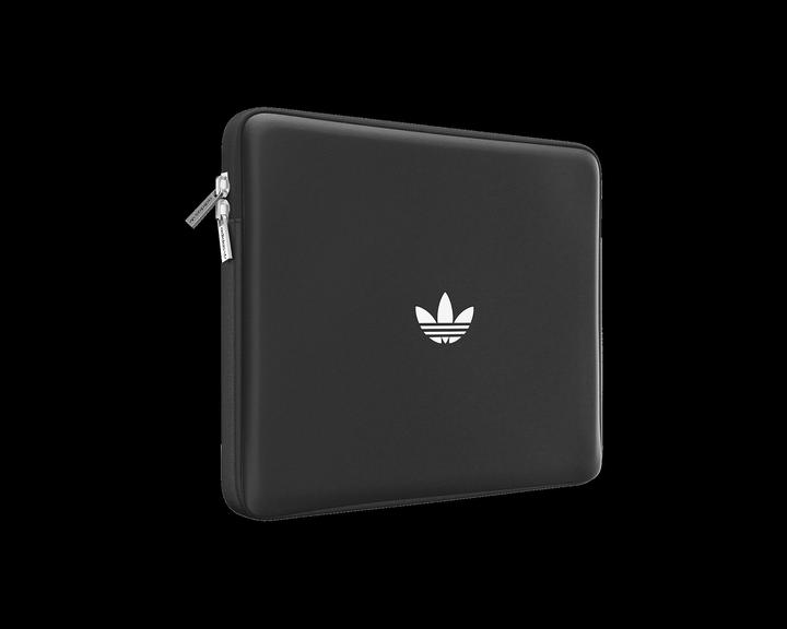 Image du produit Samsung Etui universel pour tablette adidas OR (Galaxy Tab S9 Plus)