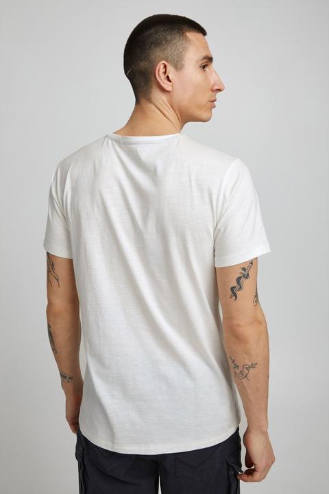 Actual product image Blend BHAmatus 20714728 ME (XL)