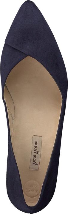 Actual product image Paul Green Pumps (35.5)