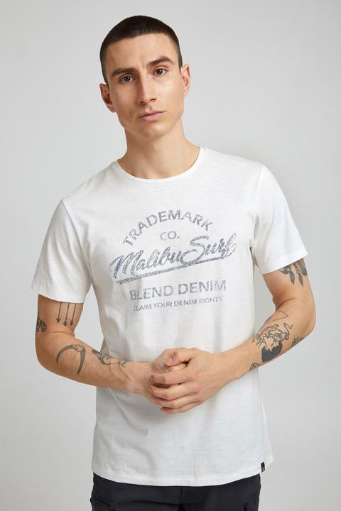 Actual product image Blend BHAmatus 20714728 ME (XL)