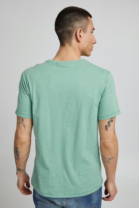 Produktbild Blend BHAmatus 20714728 ME (XL)