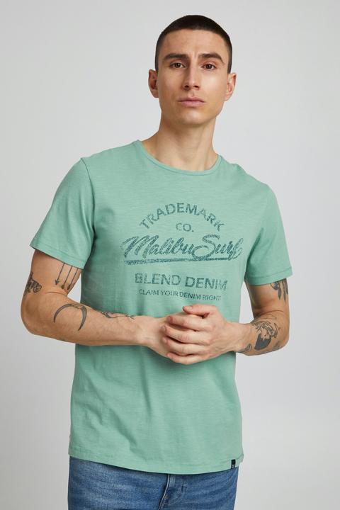 Produktbild Blend BHAmatus 20714728 ME (XL)