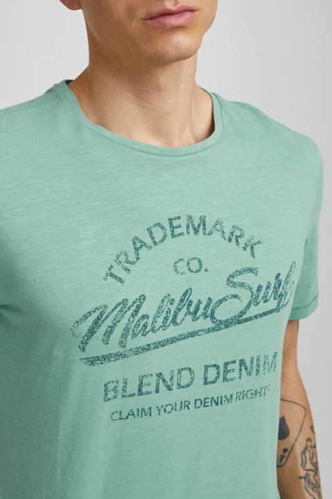 Produktbild Blend BHAmatus 20714728 ME (XL)