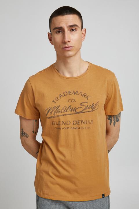 Actual product image Blend BHAmatus 20714728 ME (XL)