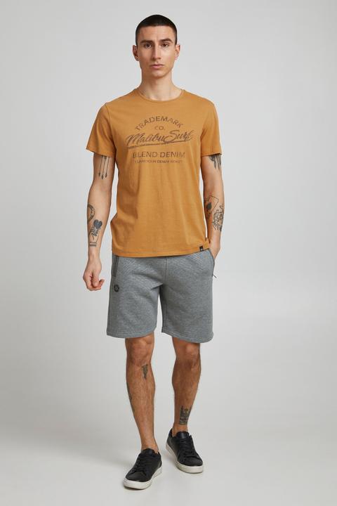 Actual product image Blend BHAmatus 20714728 ME (XL)