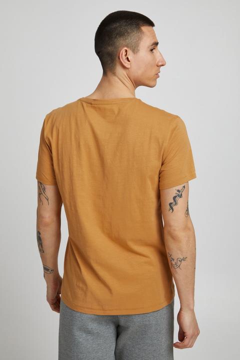 Actual product image Blend BHAmatus 20714728 ME (XL)