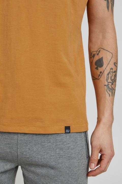 Actual product image Blend BHAmatus 20714728 ME (XL)