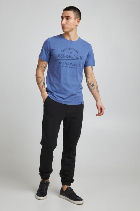 Actual product image Blend BHAmatus 20714728 ME (XL)