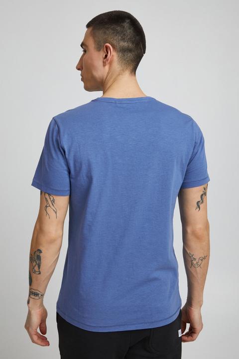 Actual product image Blend BHAmatus 20714728 ME (XL)