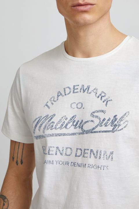 Actual product image Blend BHAmatus 20714728 ME (XL)