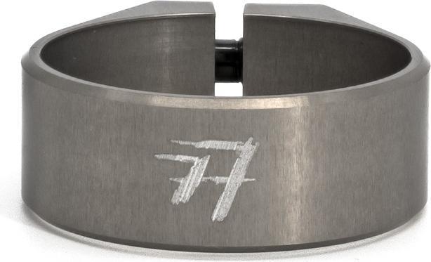 77designz Seatclamp V2