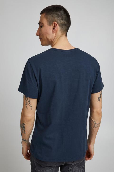 Immagine prodotto Blend BHPillo 20712750 (XXL)
