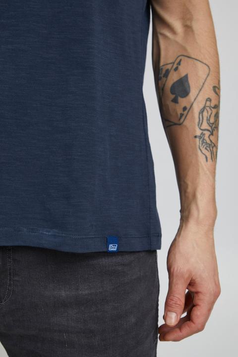 Immagine prodotto Blend BHPillo 20712750 (XXL)