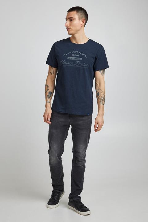 Produktbild Blend BHPillo 20712750 (XL)