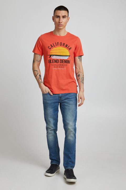Immagine prodotto Blend BHCalifo 20711230 (XL)