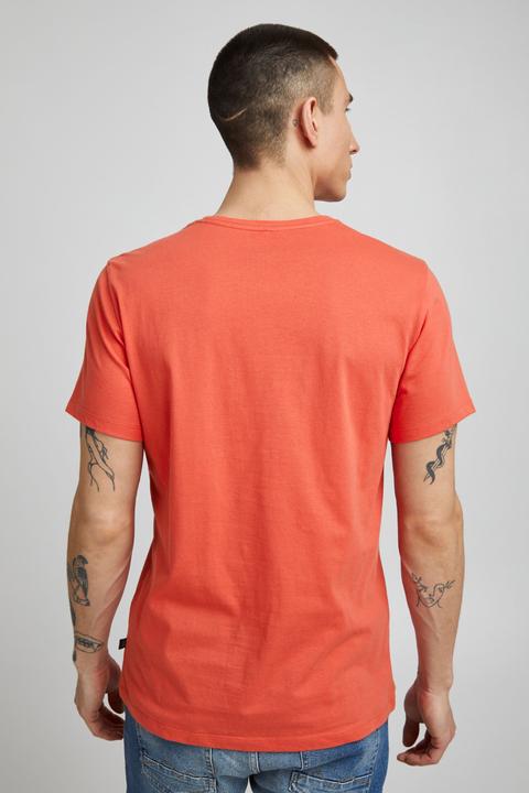 Immagine prodotto Blend BHCalifo 20711230 (XL)