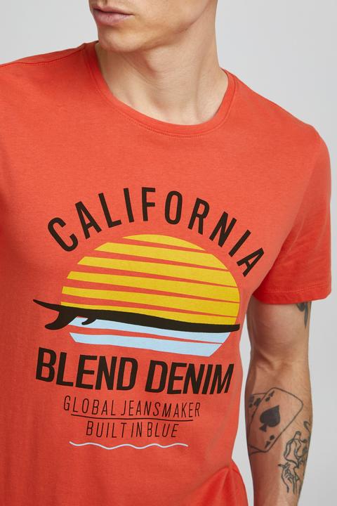 Immagine prodotto Blend BHCalifo 20711230 (XL)