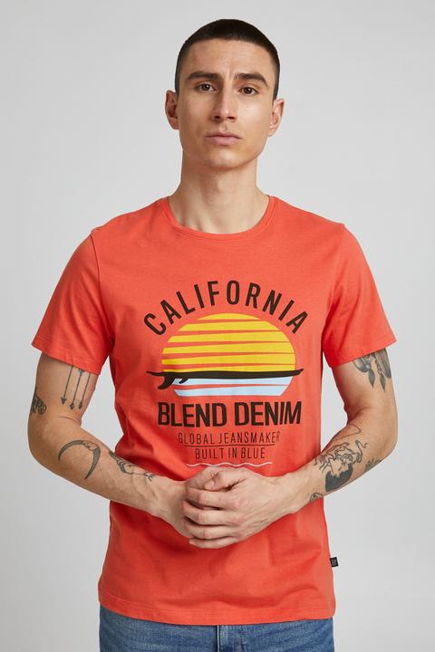 Immagine prodotto Blend BHCalifo 20711230 (3XL)