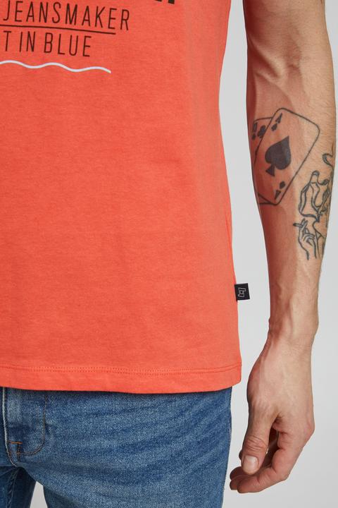 Immagine prodotto Blend BHCalifo 20711230 (3XL)