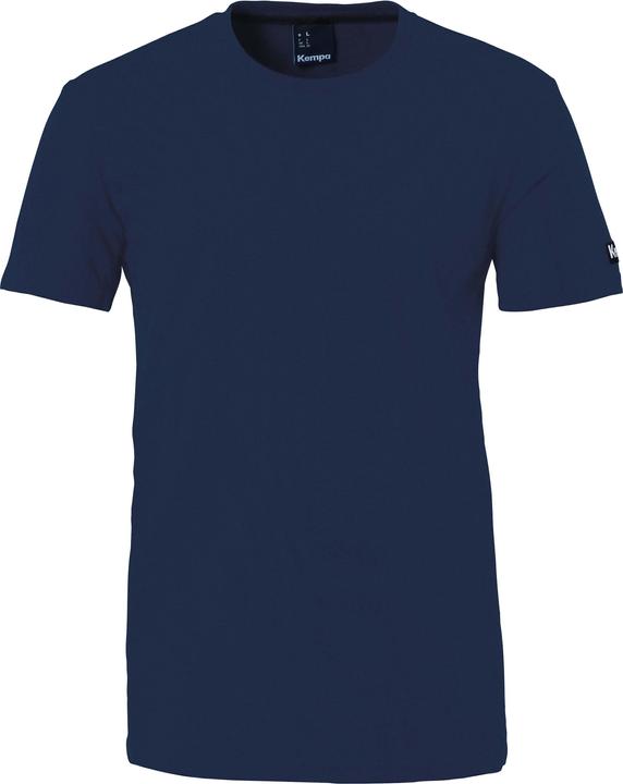 Image du produit Kempa T-Shirt De L'équipe (S)