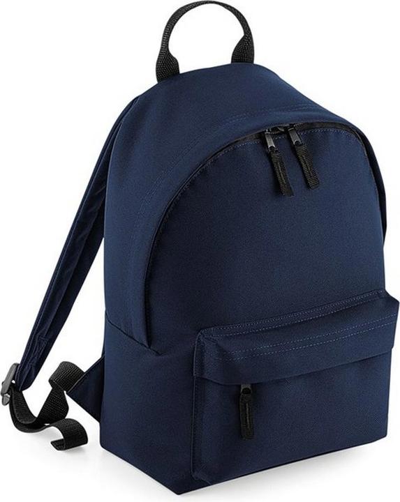 Bagbase Rucksack Fashion (9 l)