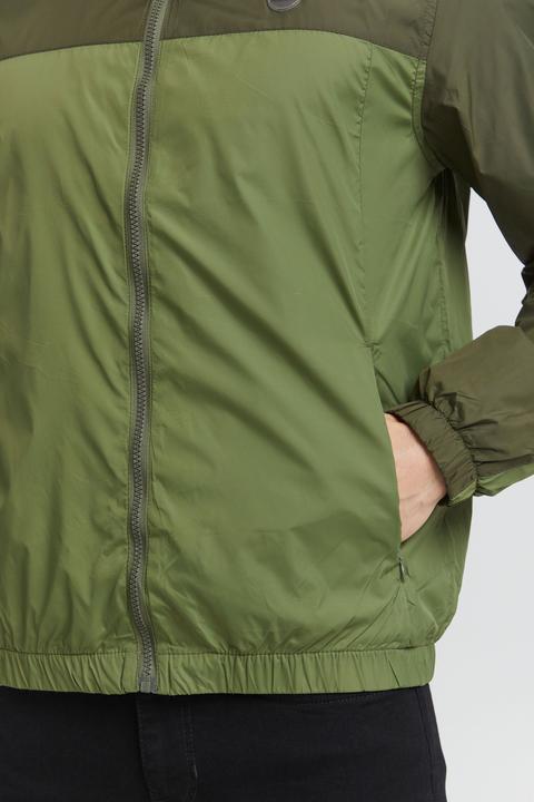 Immagine prodotto Blend BHVito 20714415 ME (XL)