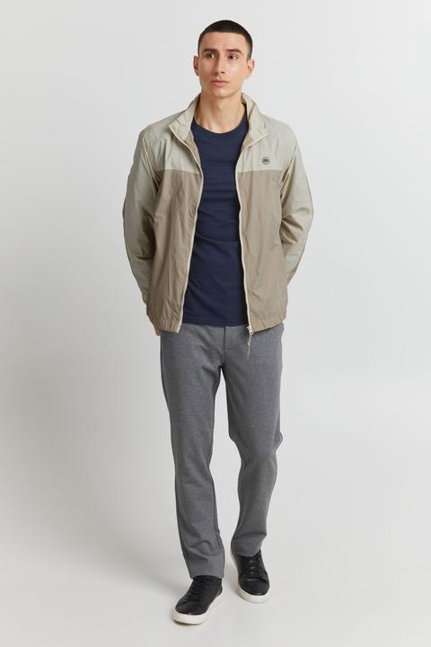 Image du produit Blend BHVito 20714415 ME (L)