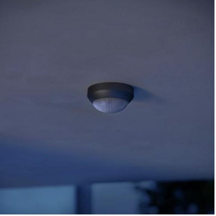 Produktbild Steinel Infrarotsensor IS 360-4 (6 m)