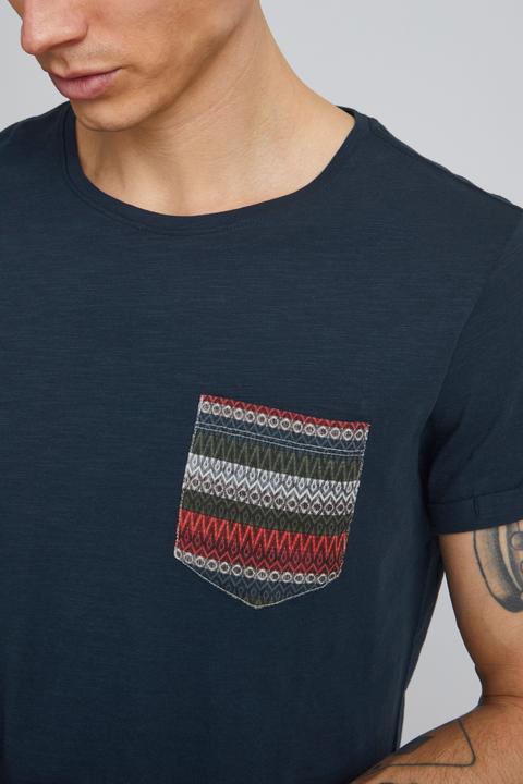 Actual product image Blend BHElandro 20712752 (XXL)