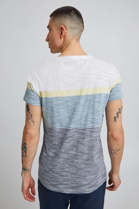 Immagine prodotto Blend BHJakob 20712753 (XL)