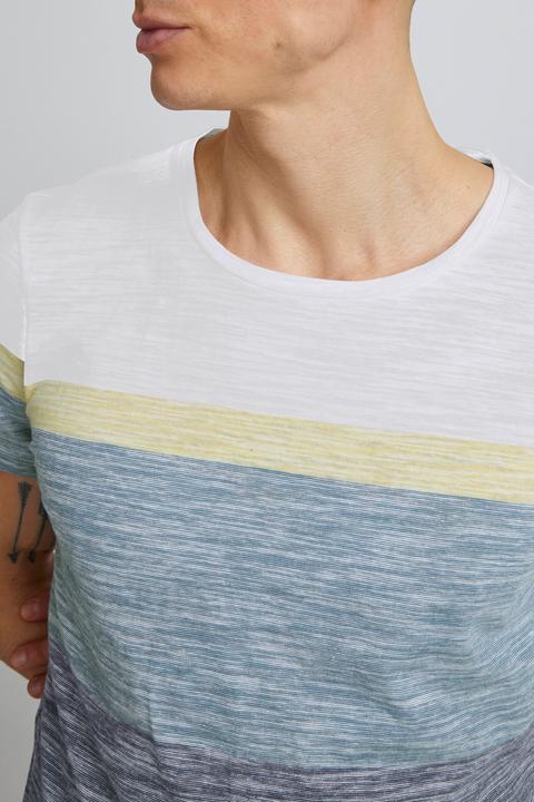 Immagine prodotto Blend BHJakob 20712753 (XL)