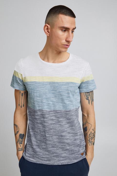 Immagine prodotto Blend BHJakob 20712753 (XL)