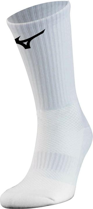 Produktbild Mizuno Handball Socken (40 - 46)