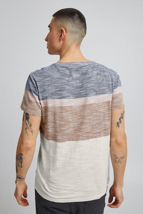 Immagine prodotto Blend BHJakob 20712753 (XXL)