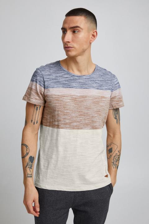 Immagine prodotto Blend BHJakob 20712753 (XXL)