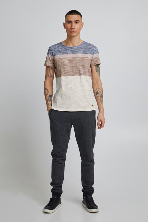 Immagine prodotto Blend BHJakob 20712753 (XXL)