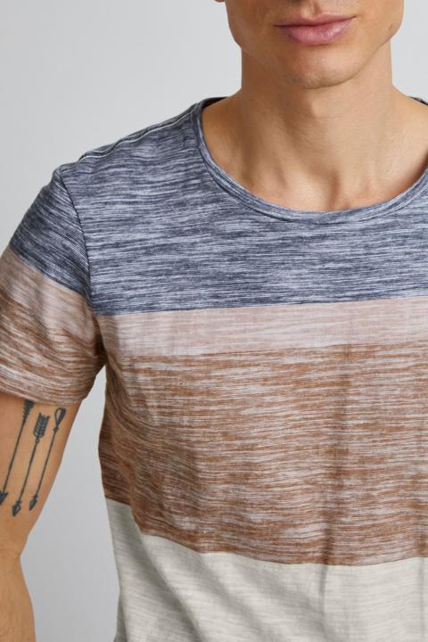 Immagine prodotto Blend BHJakob 20712753 (XXL)