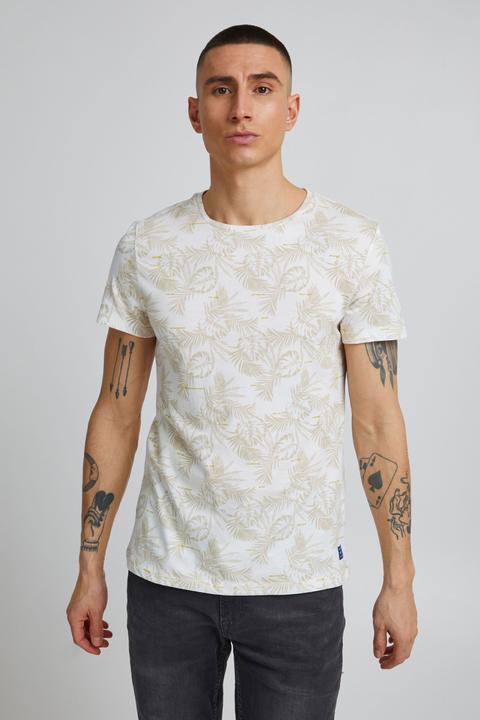 Actual product image Blend BHAage 20714723 ME (XL)