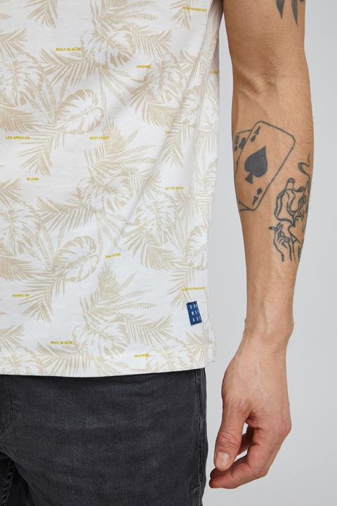 Actual product image Blend BHAage 20714723 ME (XL)