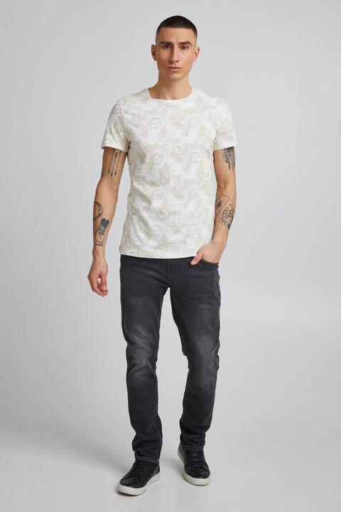 Actual product image Blend BHAage 20714723 ME (XL)