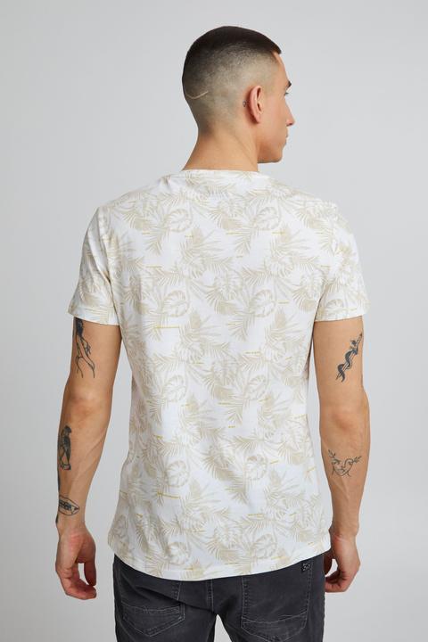 Actual product image Blend BHAage 20714723 ME (XL)