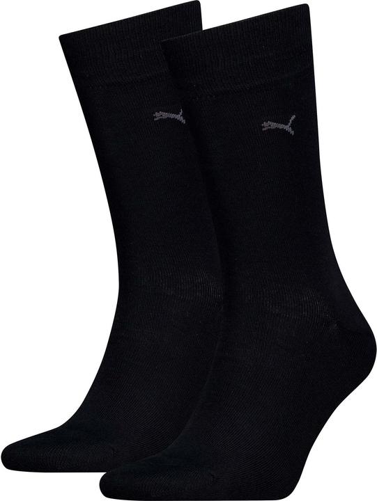 Actual product image Puma Classic 6p (pack of 6, 39 - 42)